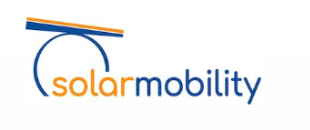 Solarmobility
